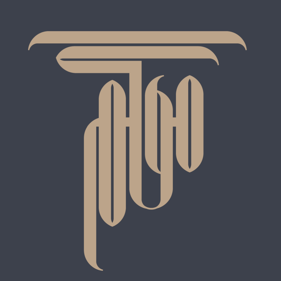 service provider logo